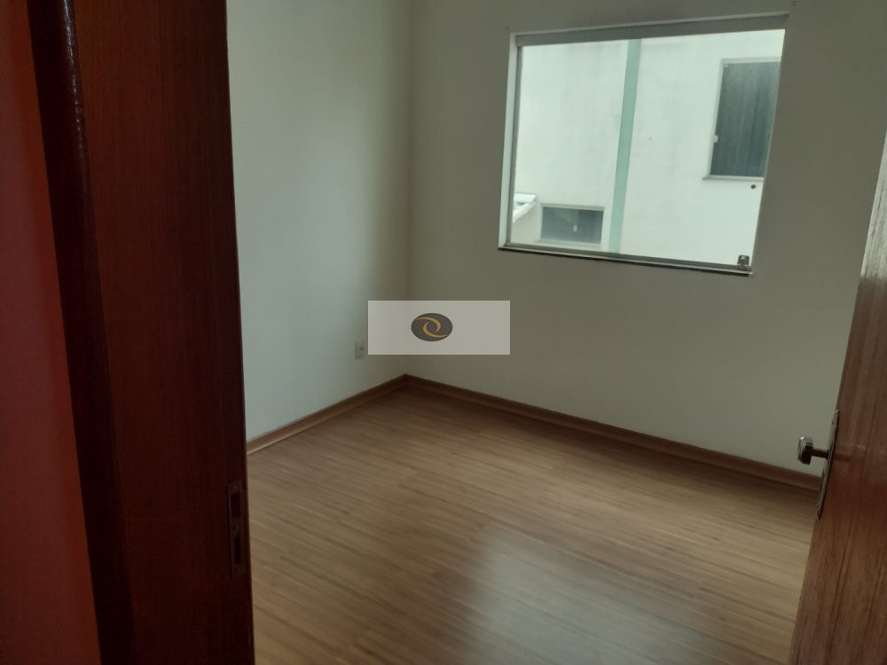 Apartamento à venda com 3 quartos, 149m² - Foto 6