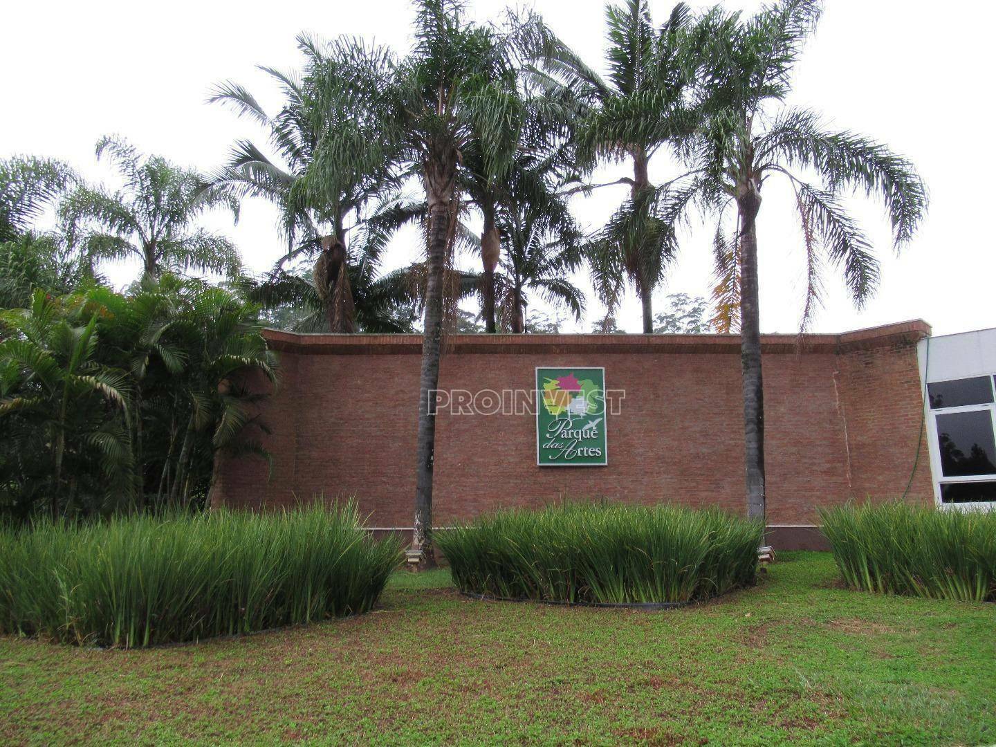 Loteamento e Condomínio à venda, 1000M2 - Foto 16