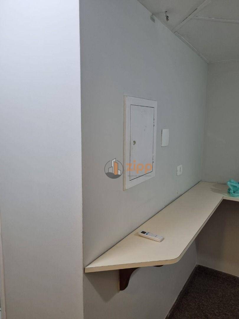 Sala-Conjunto, 105 m² - Foto 22