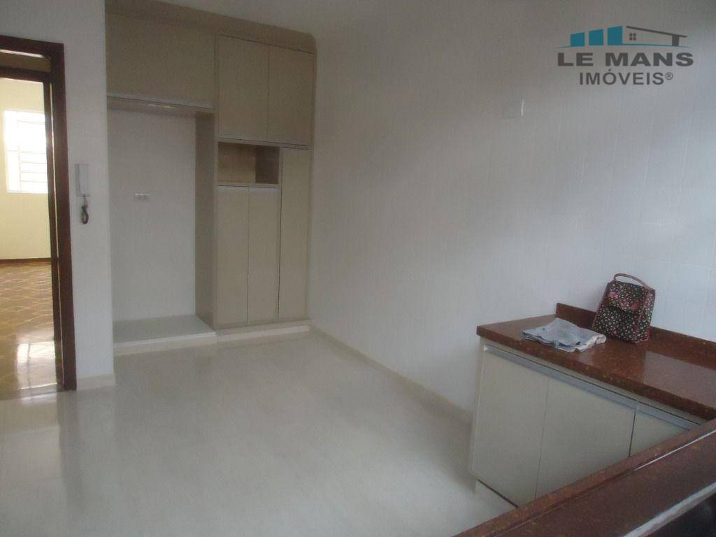 Casa à venda com 3 quartos, 150m² - Foto 21