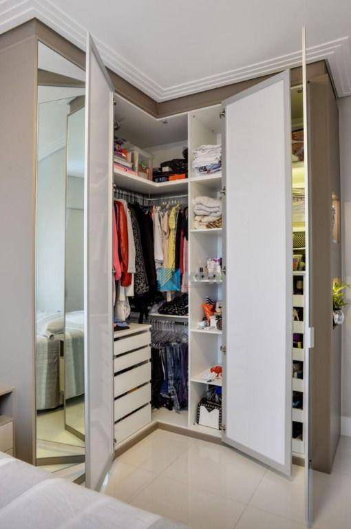 Apartamento para alugar com 2 quartos, 75m² - Foto 13