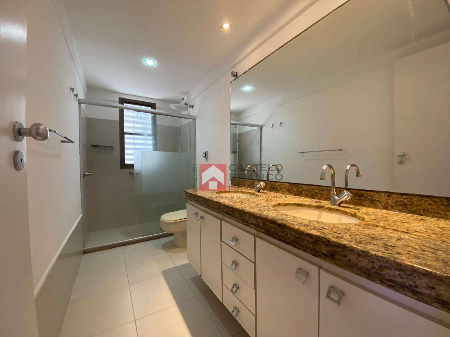 Apartamento, 4 quartos, 148 m² - Foto 21