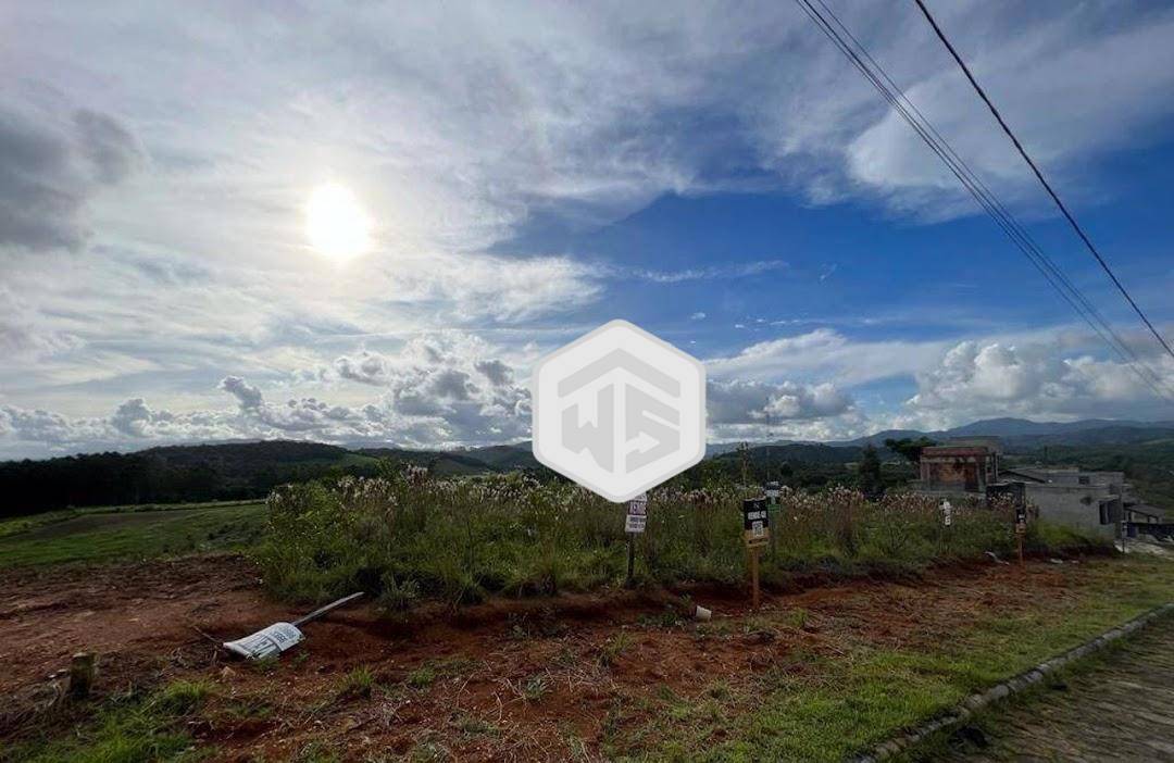 Terreno, 372 m² - Foto 2