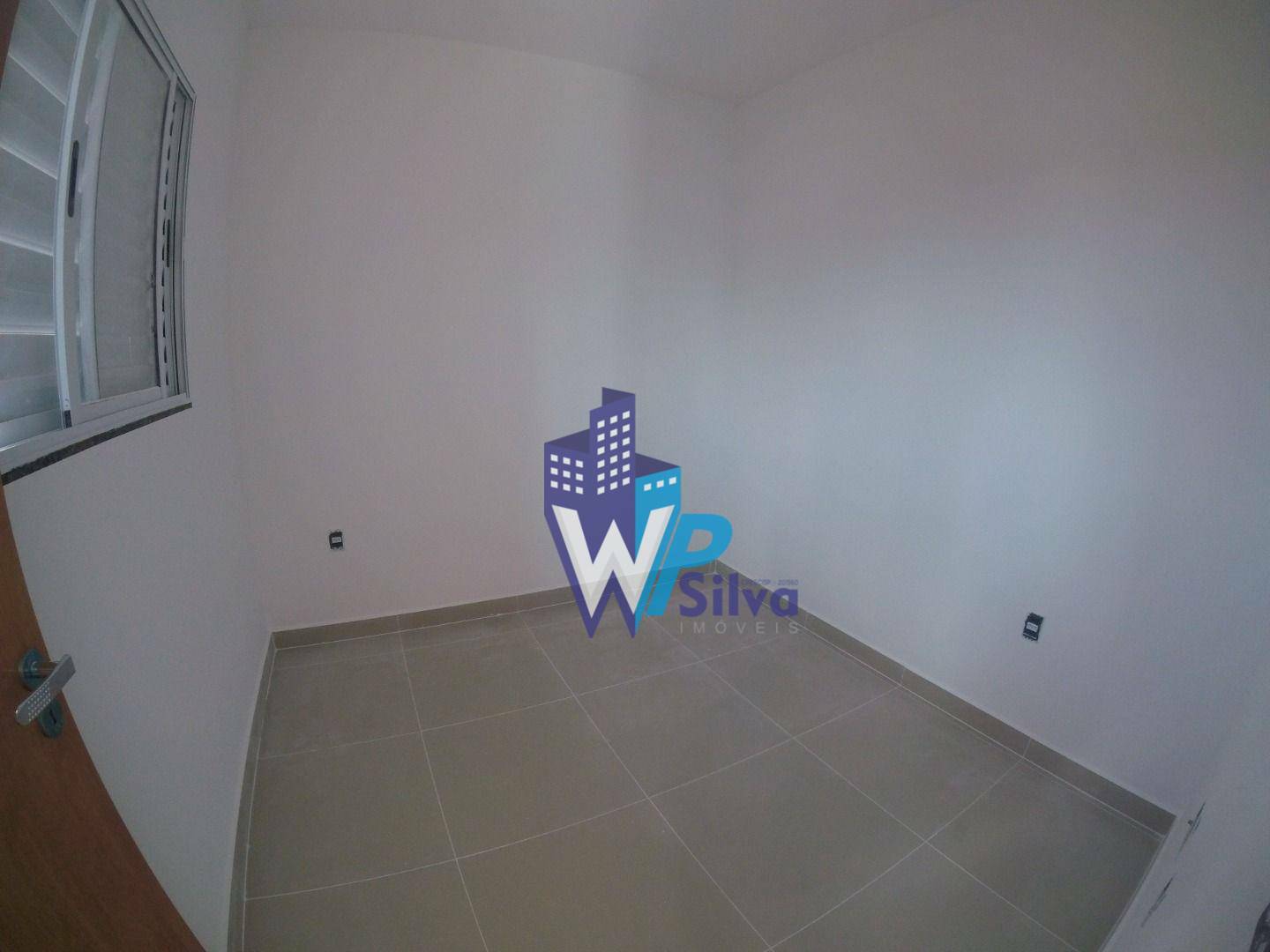 Apartamento à venda com 2 quartos, 40m² - Foto 13