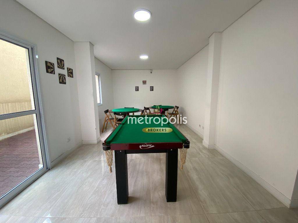 Apartamento à venda com 3 quartos, 95m² - Foto 41