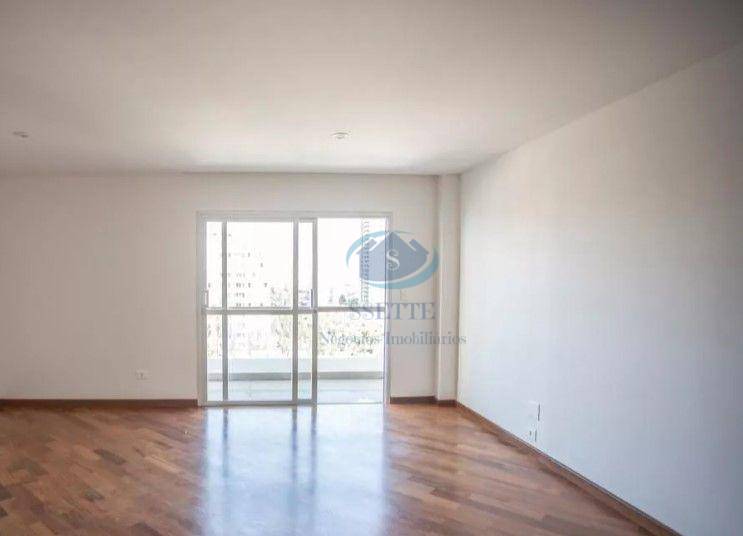 Apartamento à venda com 4 quartos, 127m² - Foto 20