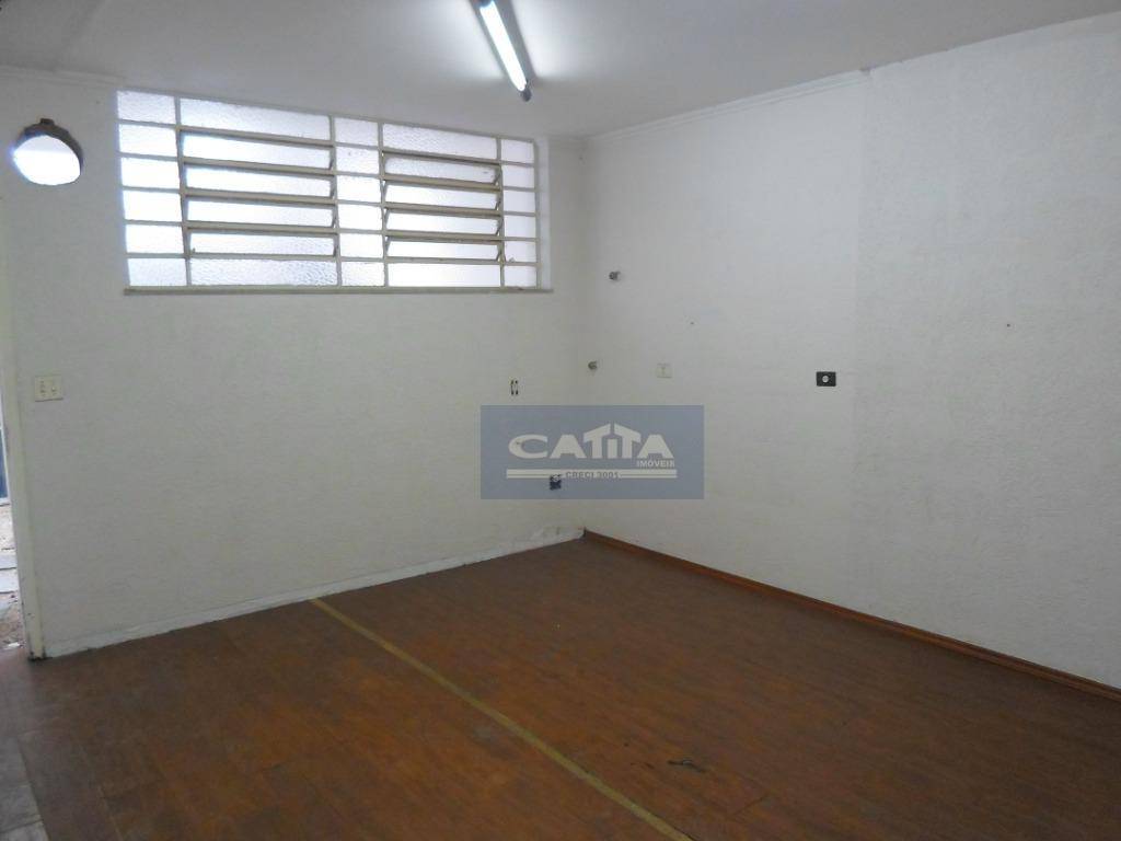 Sobrado à venda com 3 quartos, 145m² - Foto 30