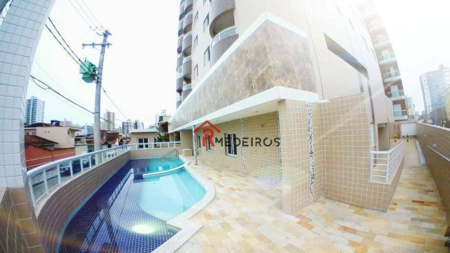 Apartamento à venda com 2 quartos, 59m² - Foto 26