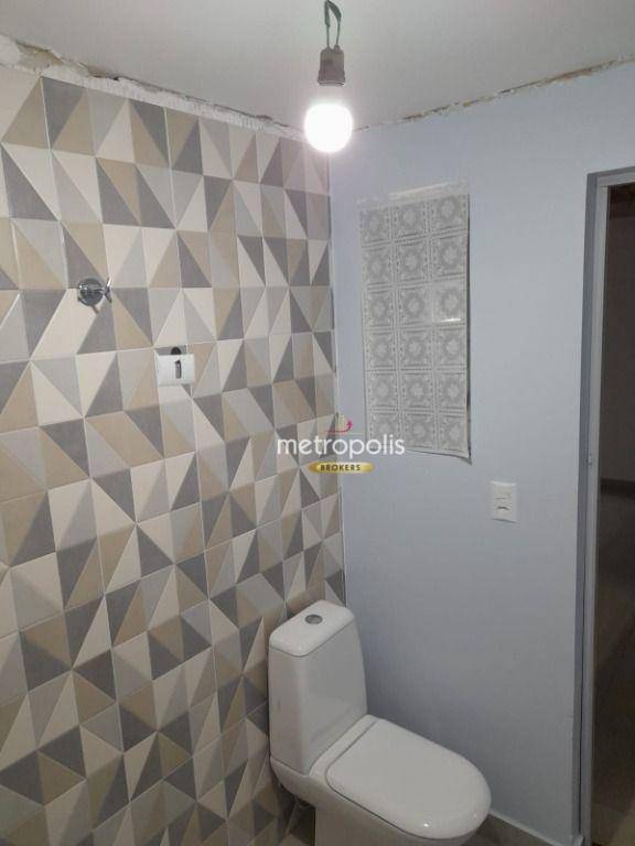 Sobrado à venda com 2 quartos, 172m² - Foto 27