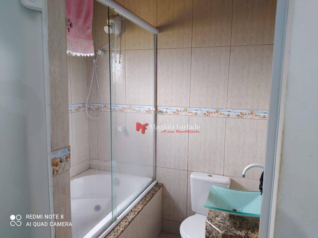 Casa à venda com 2 quartos, 320M2 - Foto 10