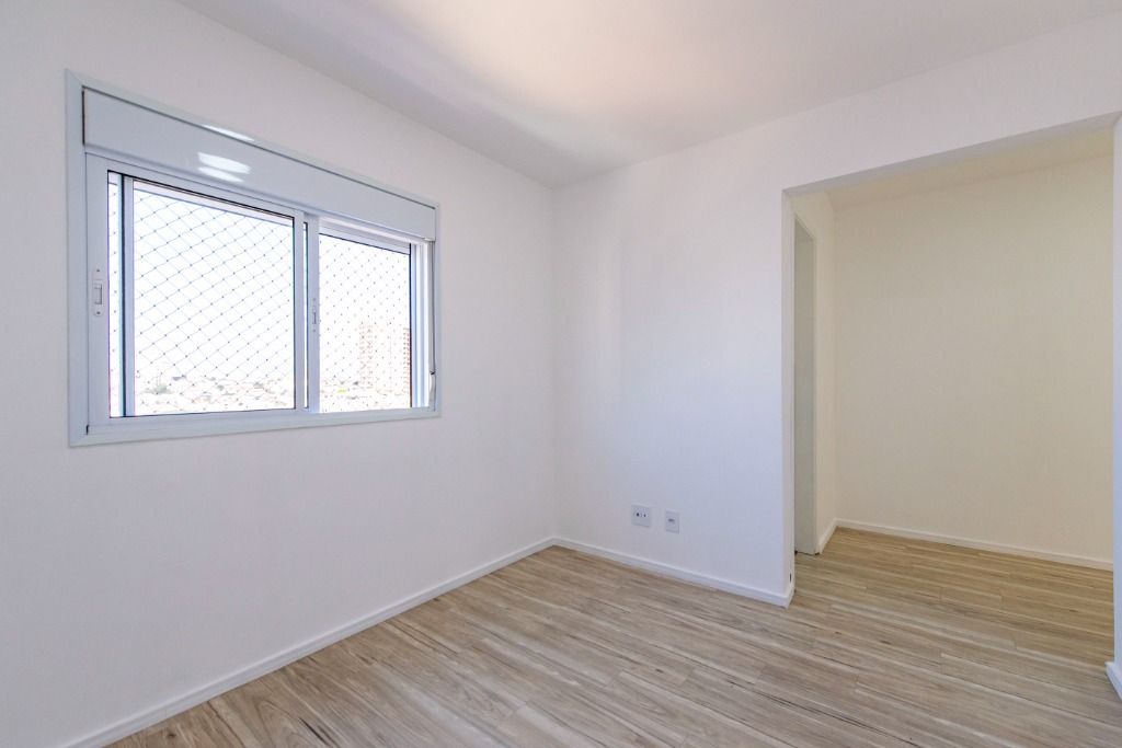 Apartamento para alugar com 3 quartos, 75m² - Foto 31