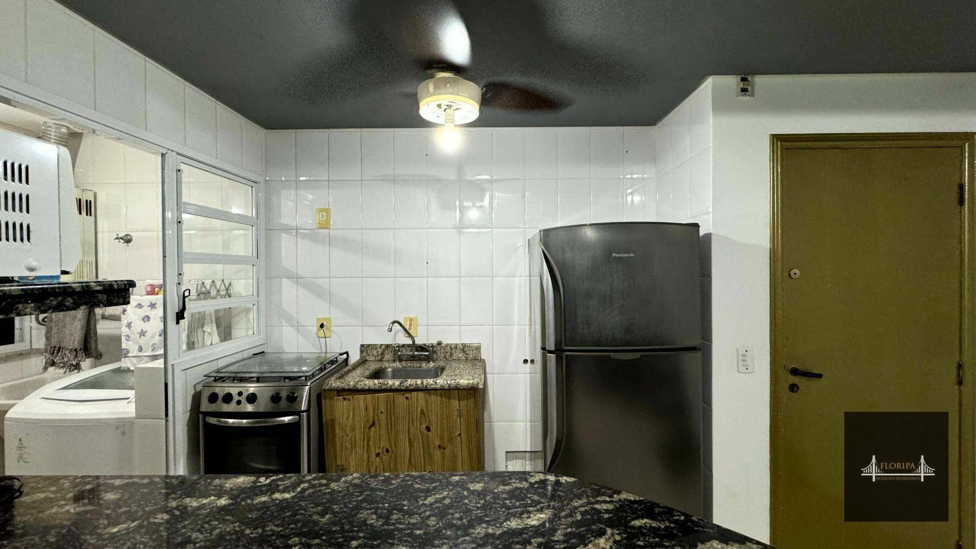 Cobertura à venda com 3 quartos, 115m² - Foto 7