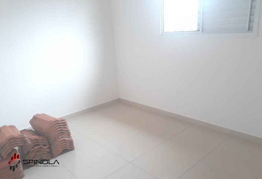 Casa de Condomínio à venda com 2 quartos, 49m² - Foto 16