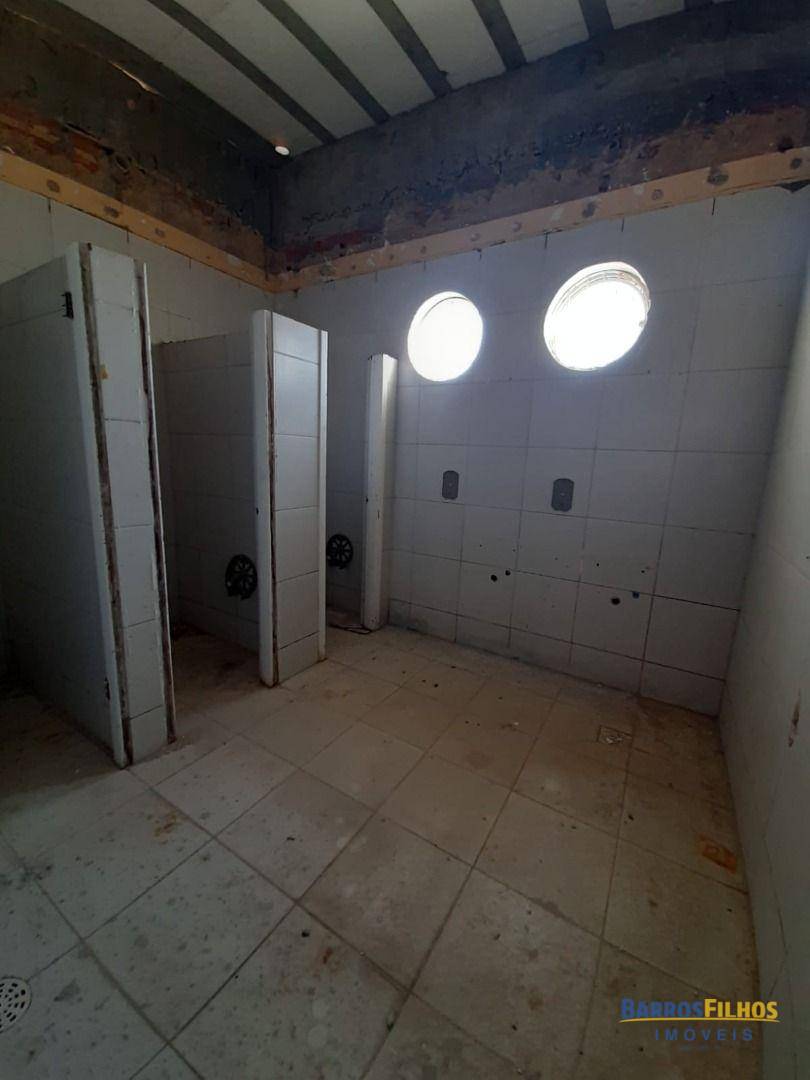 Loja-Salão à venda e aluguel, 1200m² - Foto 15