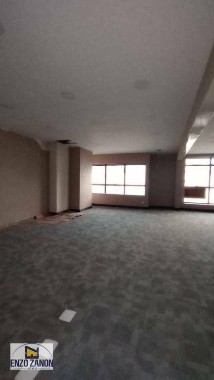 Prédio Inteiro à venda e aluguel, 493m² - Foto 37