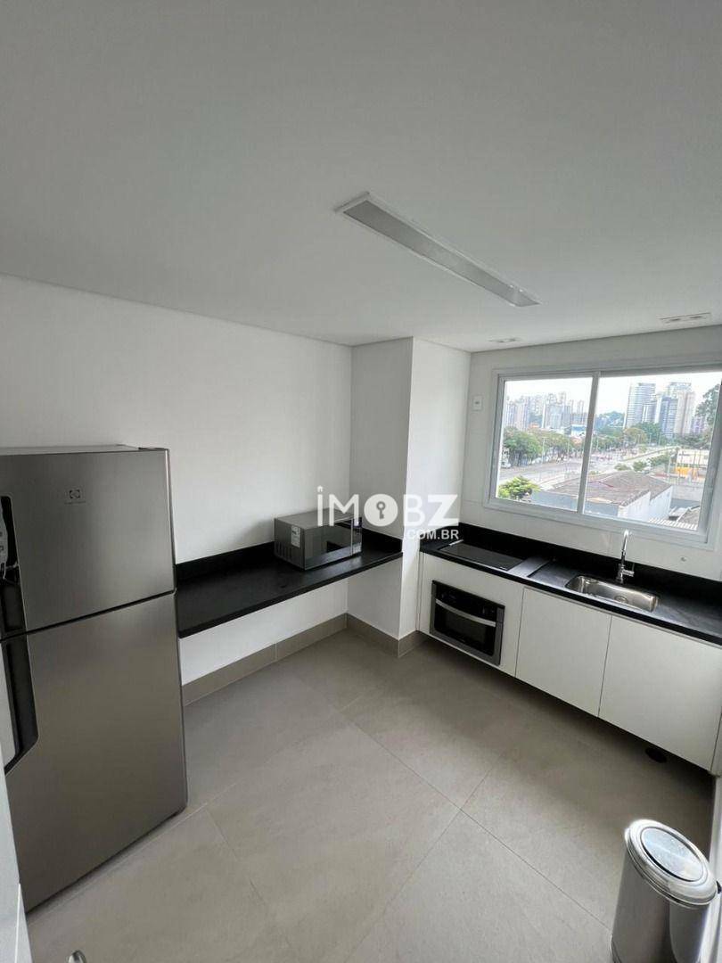 Apartamento à venda com 3 quartos, 93m² - Foto 53