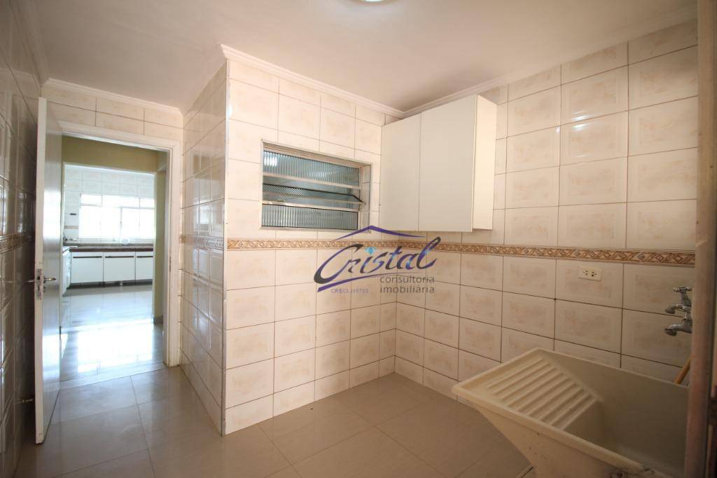 Casa à venda com 3 quartos, 181m² - Foto 21