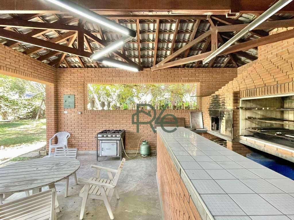 Casa à venda e aluguel com 5 quartos, 923m² - Foto 55