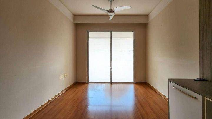 Apartamento à venda com 3 quartos, 90m² - Foto 5