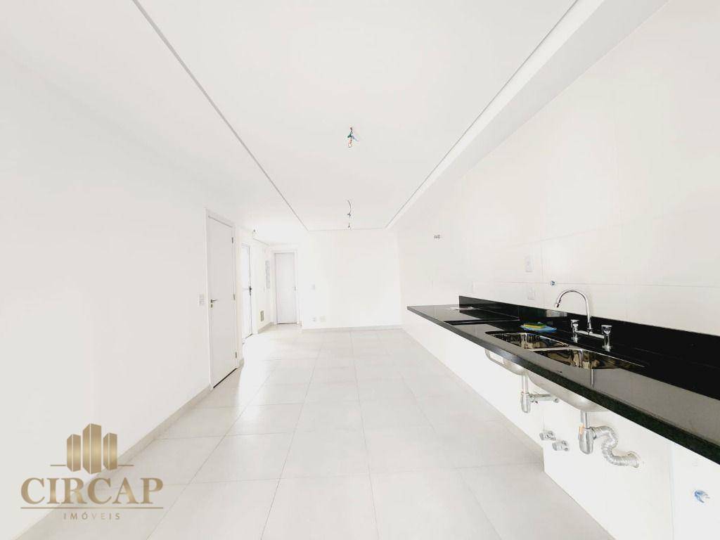 Cobertura à venda com 3 quartos, 321m² - Foto 21