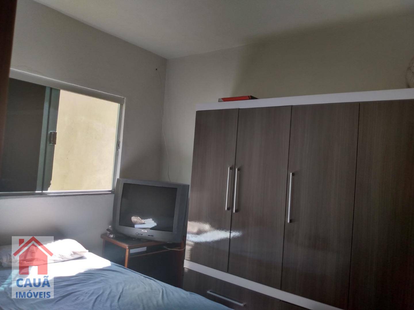 Casa à venda com 2 quartos, 60m² - Foto 6