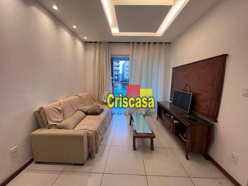 Apartamento à venda com 2 quartos, 106m² - Foto 14