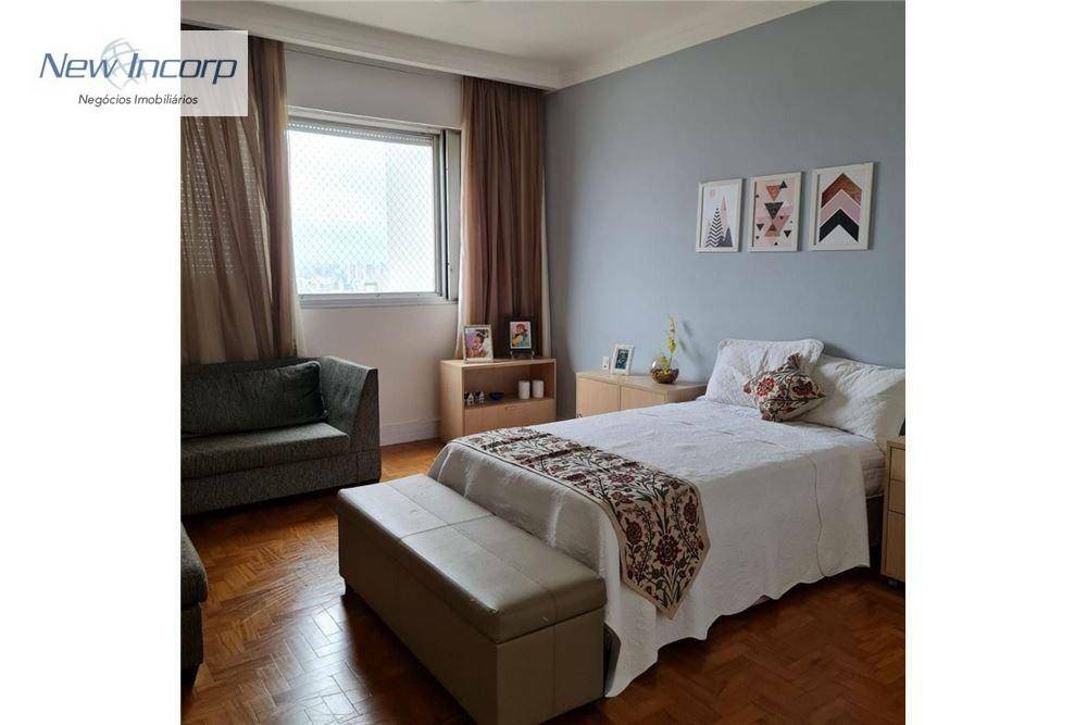 Apartamento à venda com 4 quartos, 611m² - Foto 8