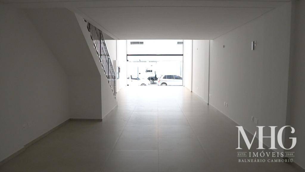 Conjunto Comercial-Sala para alugar, 150m² - Foto 5