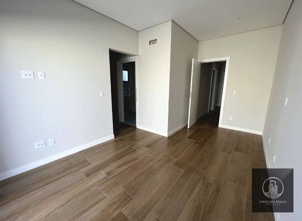 Casa de Condomínio à venda com 3 quartos, 239m² - Foto 27