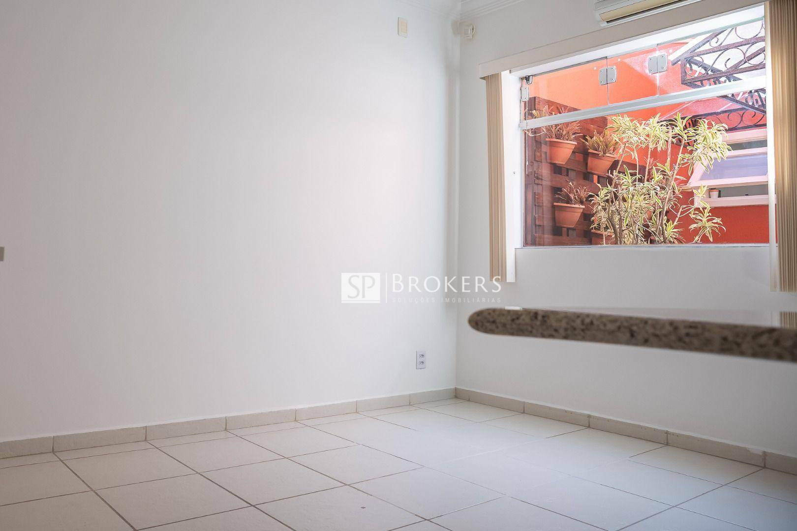 Conjunto Comercial-Sala para alugar, 14m² - Foto 41