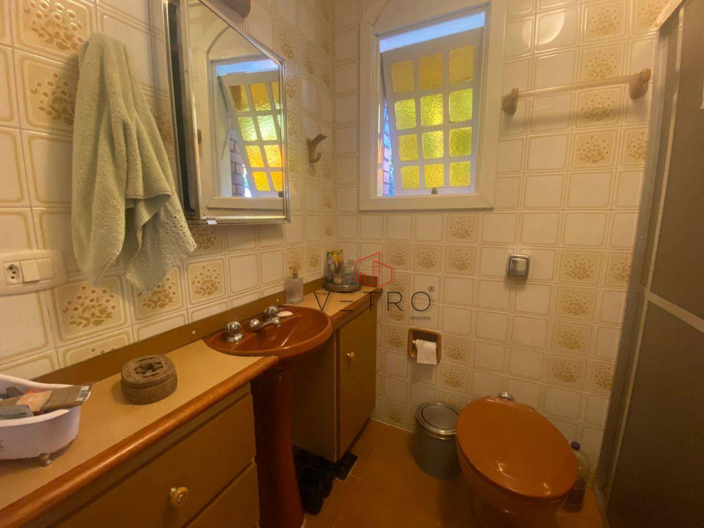 Casa à venda com 2 quartos, 158m² - Foto 14