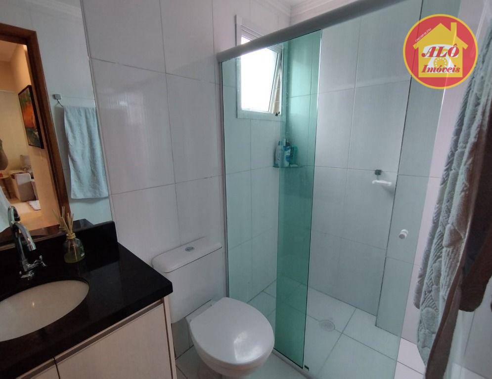 Apartamento à venda com 2 quartos, 74m² - Foto 16