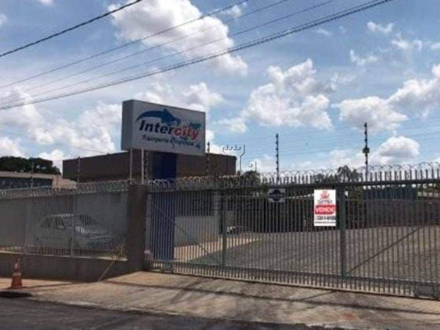 Terreno, 2000 m² - Foto 1