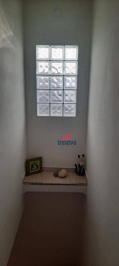 Sobrado à venda com 3 quartos, 163m² - Foto 46