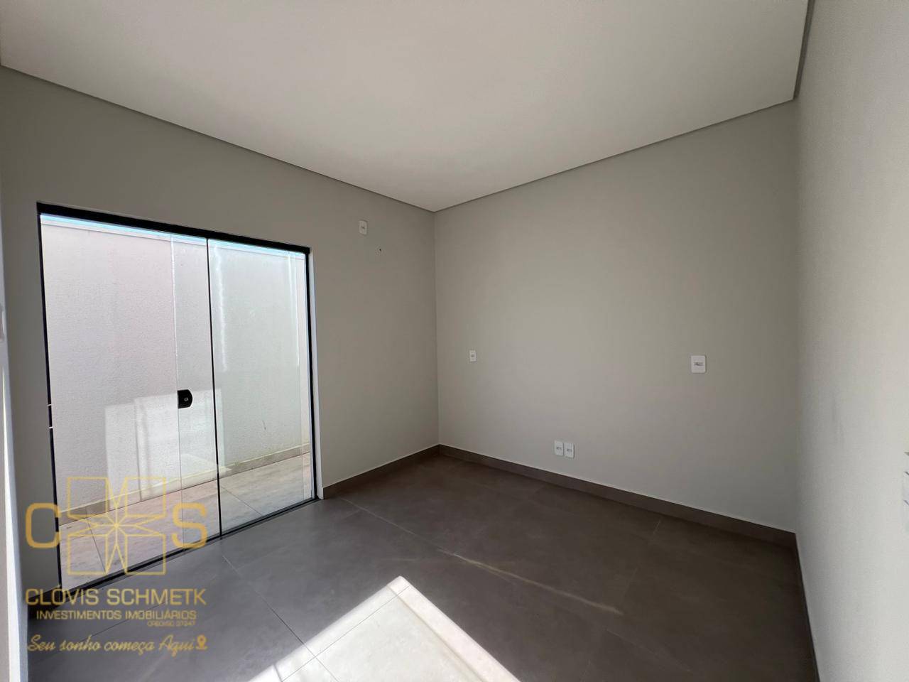 Apartamento à venda com 3 quartos, 78m² - Foto 10