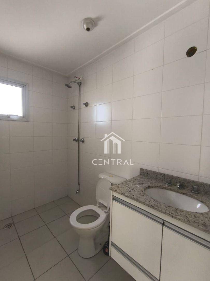 Cobertura à venda e aluguel com 4 quartos, 160m² - Foto 22