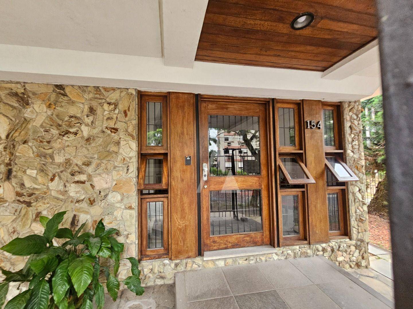 Apartamento, 3 quartos, 110 m² - Foto 3