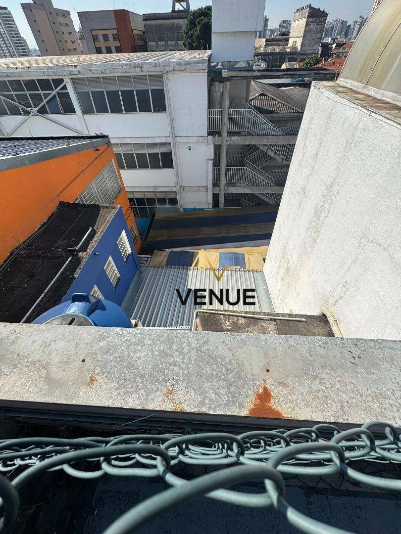 Depósito-Galpão-Armazém à venda e aluguel, 10400m² - Foto 39
