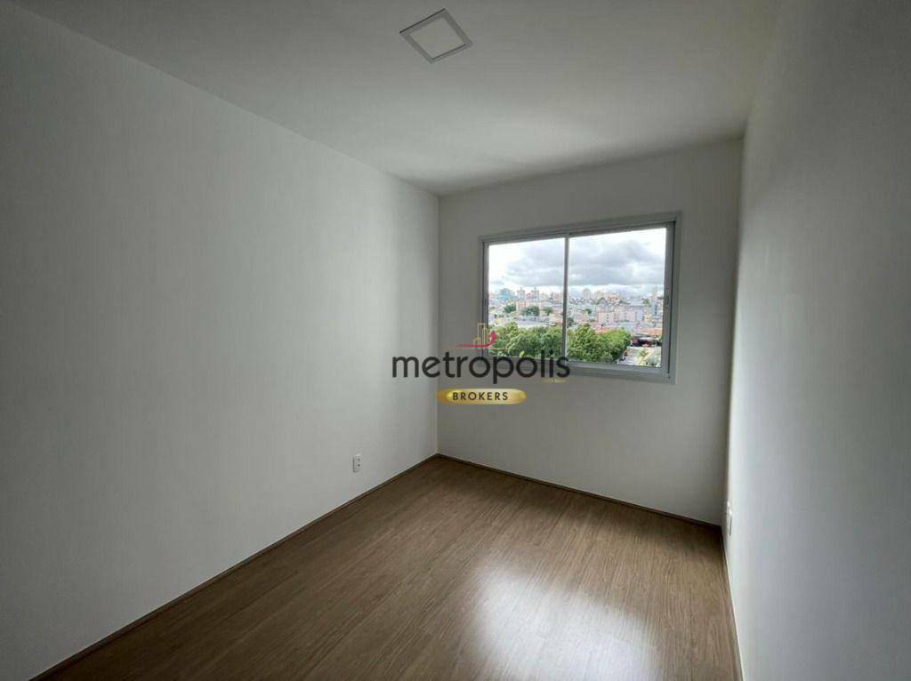 Apartamento à venda com 2 quartos, 68m² - Foto 11