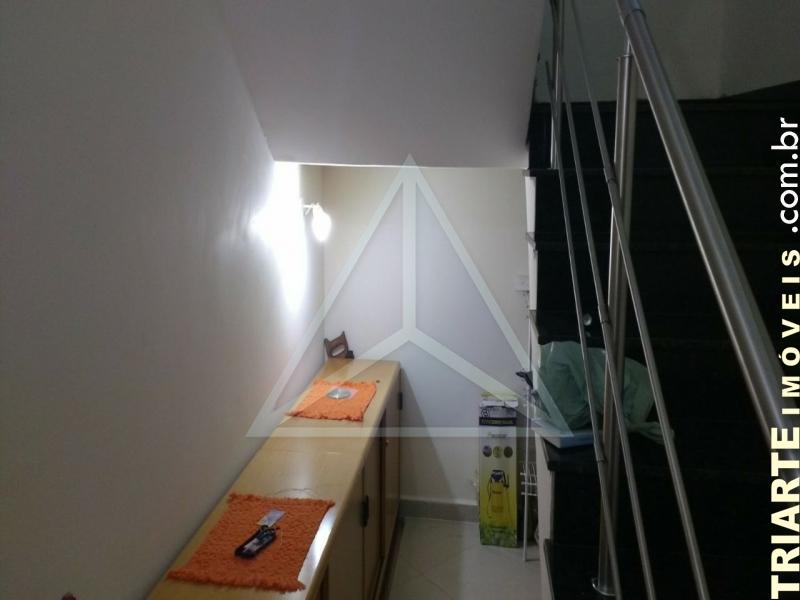 Sobrado à venda com 3 quartos, 215m² - Foto 10