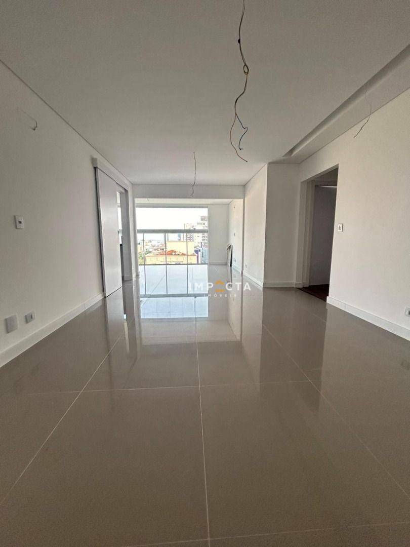 Apartamento à venda com 3 quartos, 125m² - Foto 15