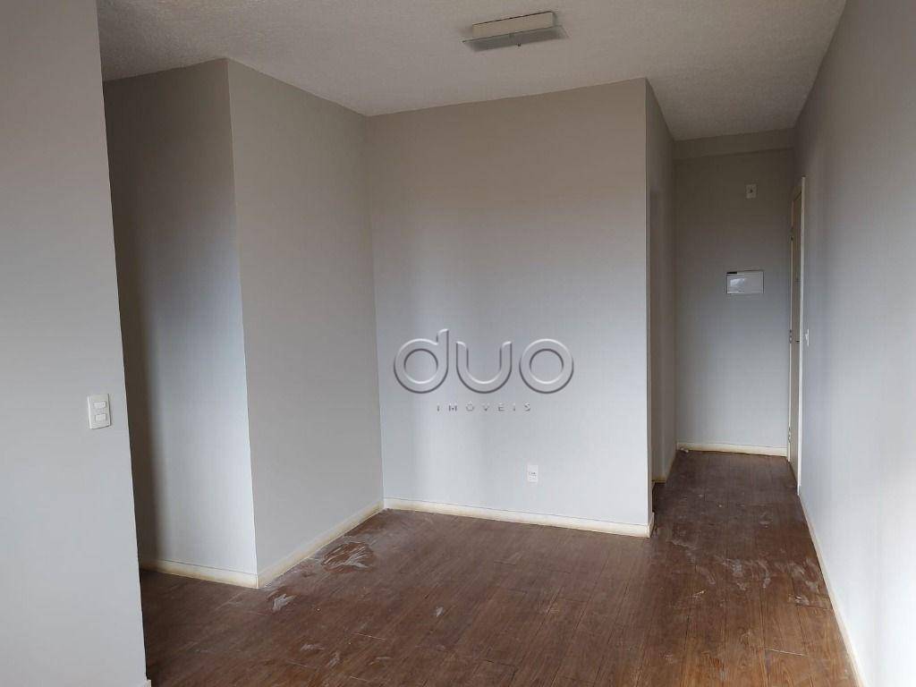 Apartamento à venda com 2 quartos, 105m² - Foto 1