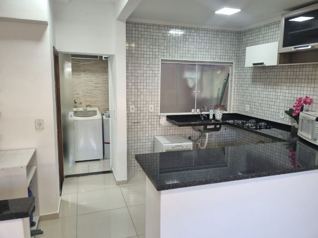 Sobrado à venda e aluguel com 3 quartos, 110m² - Foto 10