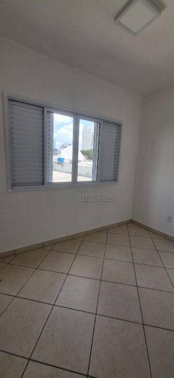 Apartamento à venda com 2 quartos, 96M2 - Foto 13