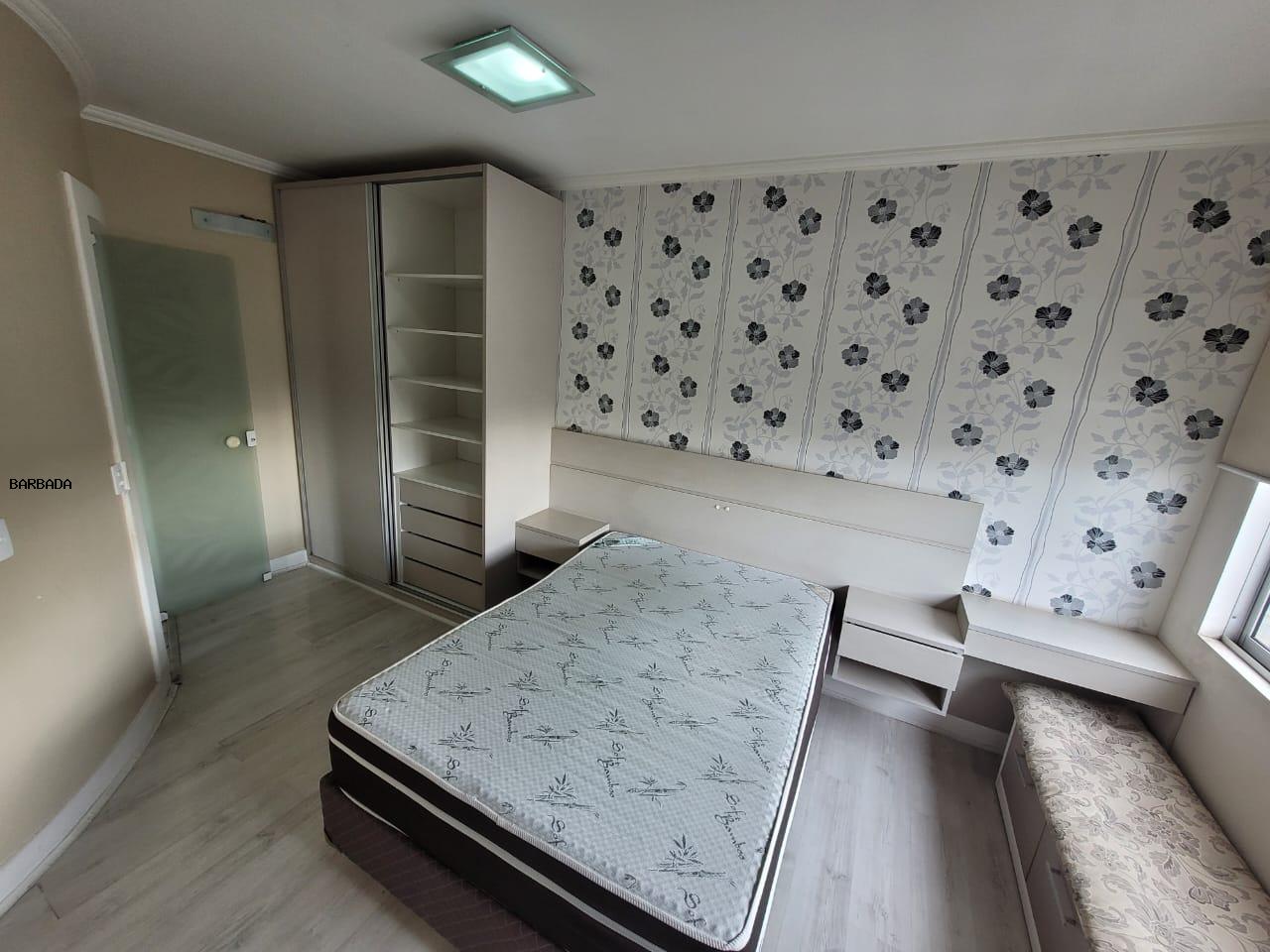 Apartamento para alugar com 2 quartos, 72m² - Foto 2