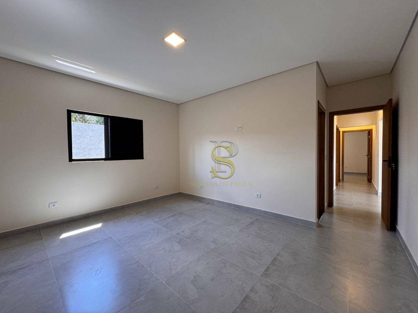 Casa à venda com 3 quartos, 150m² - Foto 24