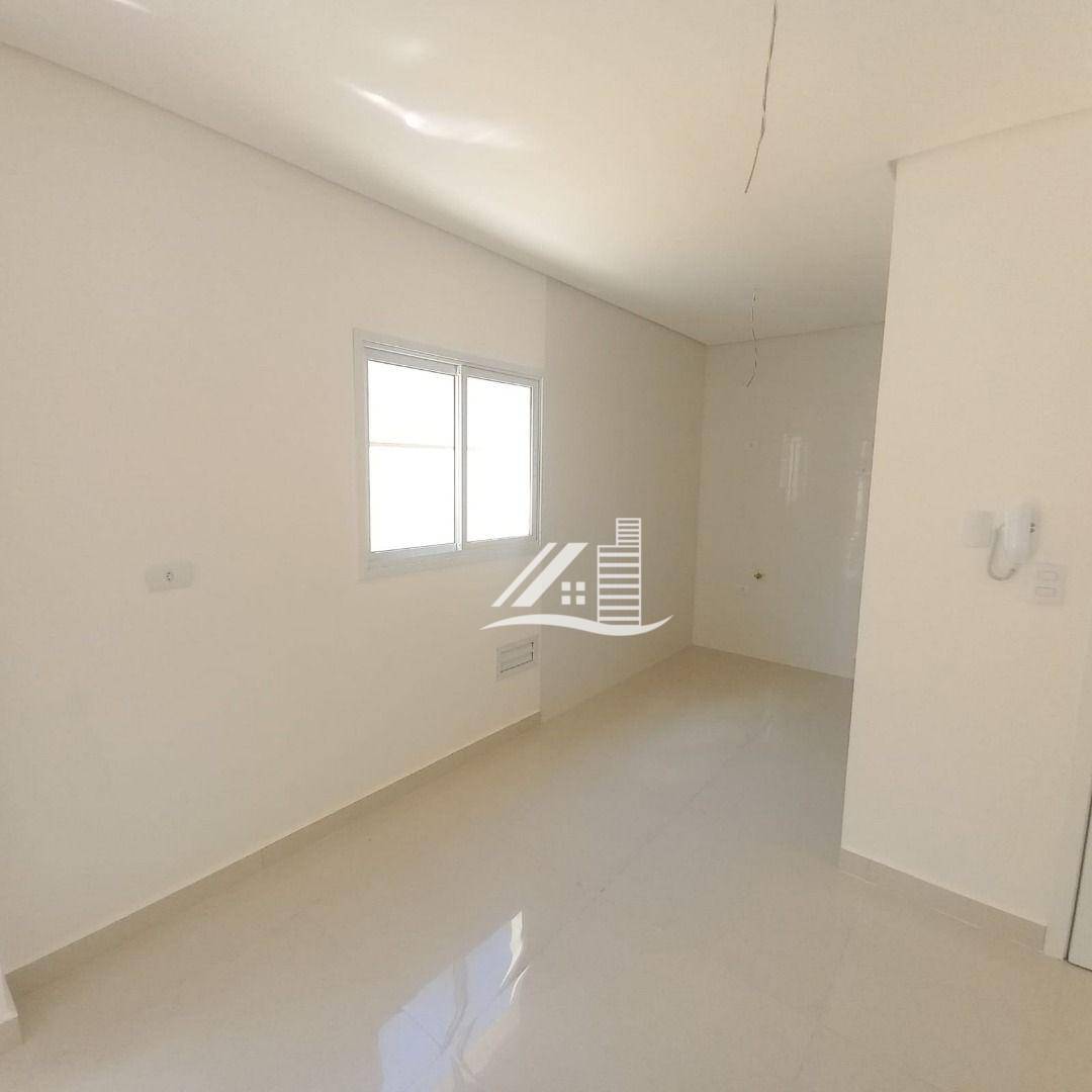 Apartamento à venda com 2 quartos, 94m² - Foto 6