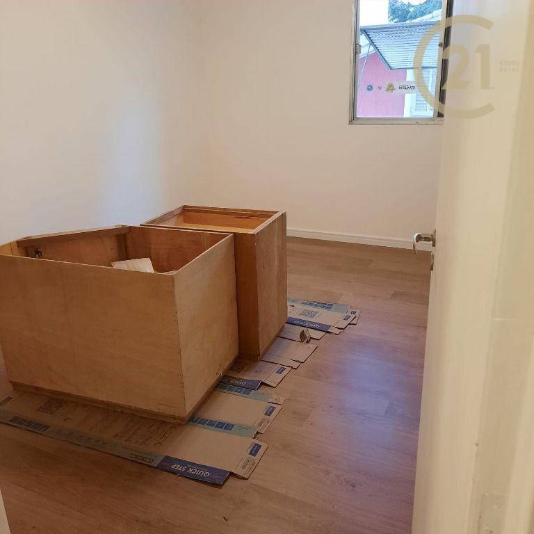 Apartamento à venda com 3 quartos, 114m² - Foto 12