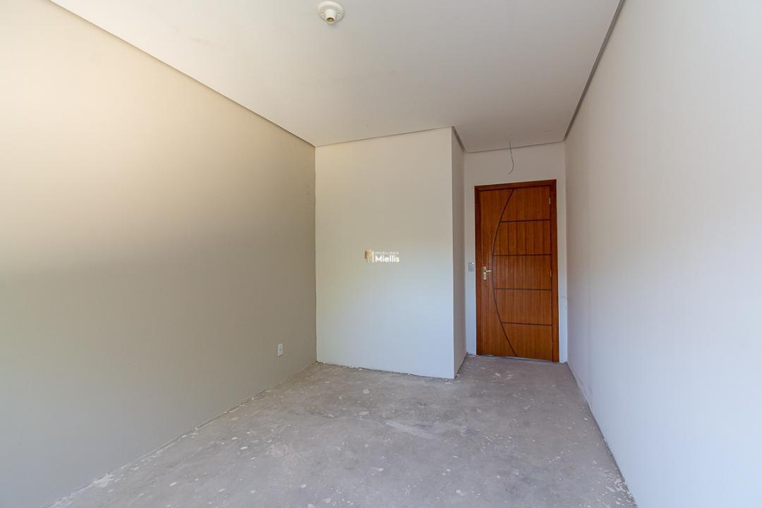 Apartamento à venda com 2 quartos, 90m² - Foto 4