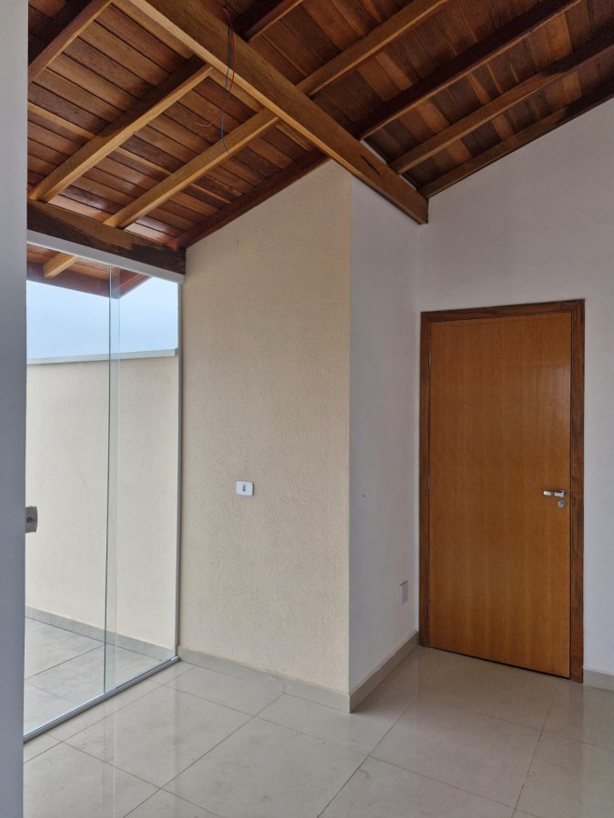 Cobertura à venda com 2 quartos, 88m² - Foto 5